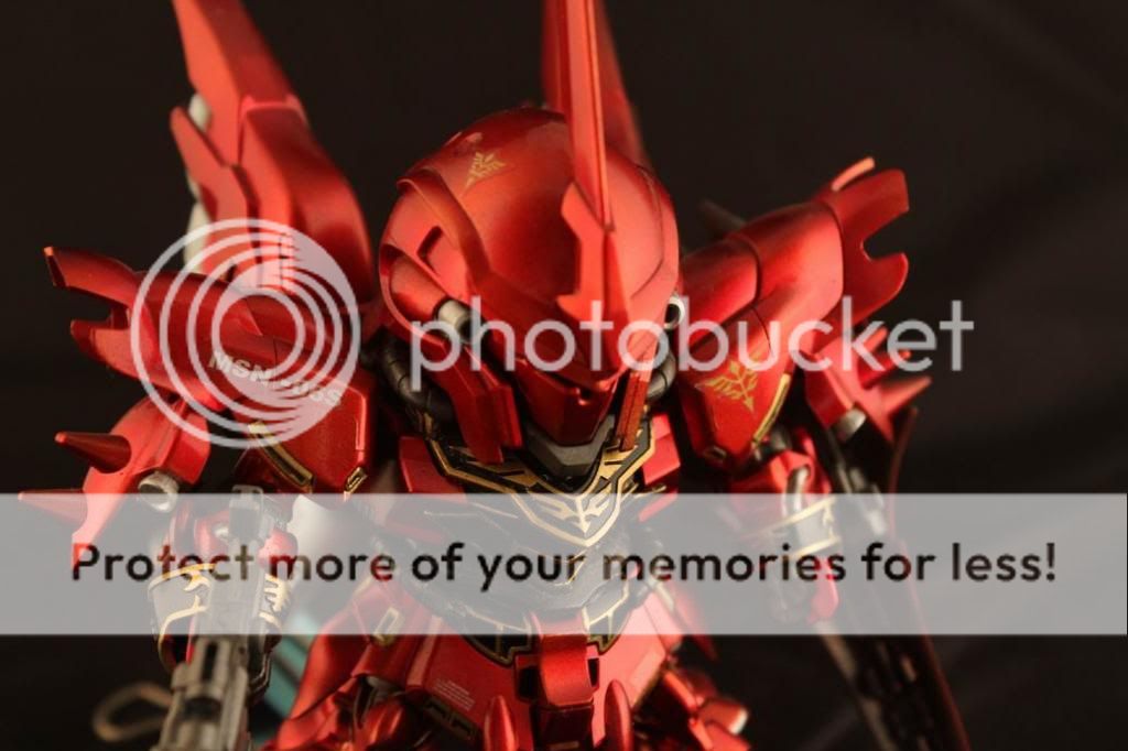 遮盖地狱啊——sd新安洲